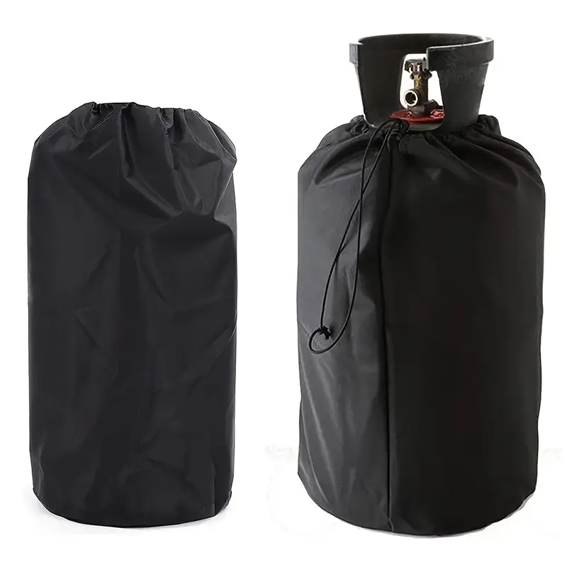 ปลอกหุ้มถังแก๊สพร้อมเคลือบกันน - Home Cooking Gas บทวิจารณ์และราคา