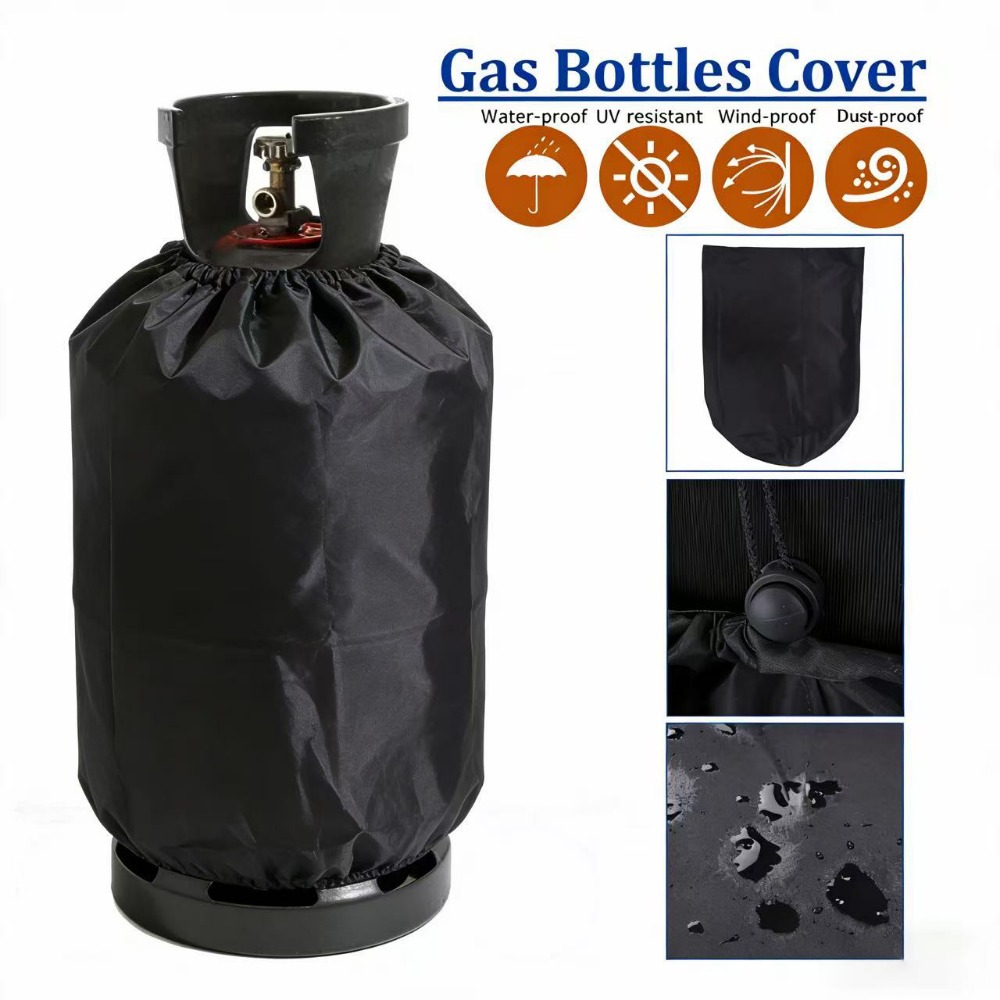ฝาครอบถังโพรเพนทนรังสียูวี, ฝา - Home Cooking Gas บทวิจารณ์และราคา