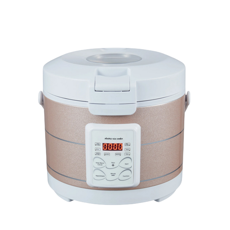 12-24V 220V หม้อหุงข้าว หม้อนึ - Home Cooking Heater บทวิจารณ์และราคา